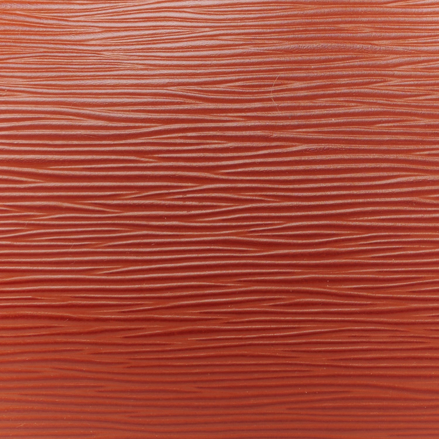 Louis Vuitton Epi Speedy 25 Kenyan Fawn 10 of 13