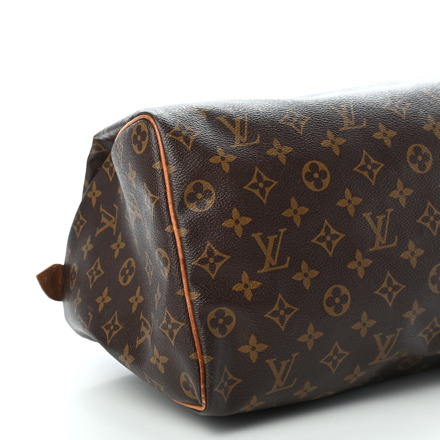Monogram Speedy 35