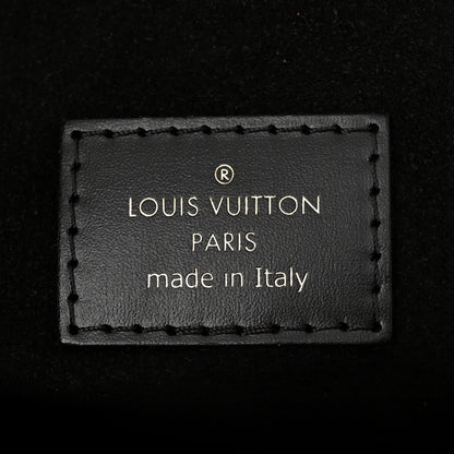 Louis Vuitton Reverse Monogram Pochette Metis 6 of 10