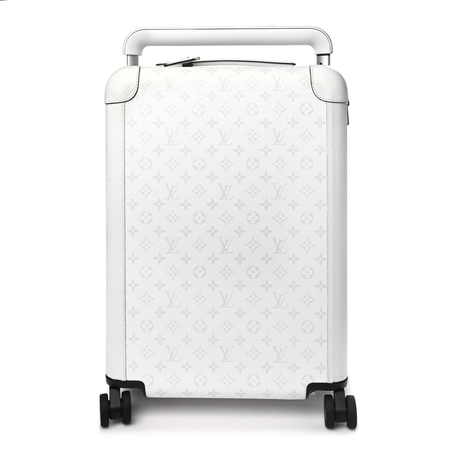 Taigarama Horizon 55 White