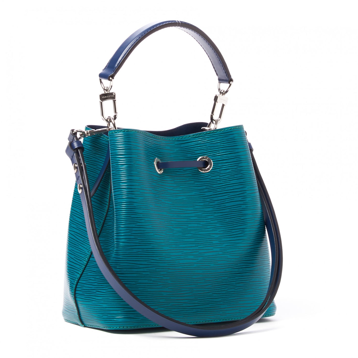 Epi Neonoe BB Emerald Green Indigo