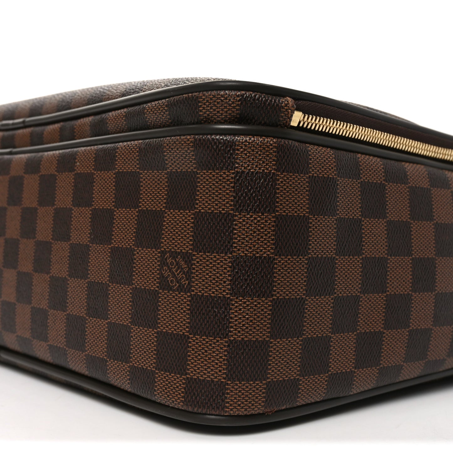 Damier Ebene Icare