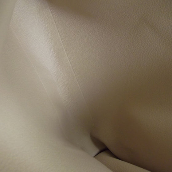 Monogram Toiletry Pouch 26