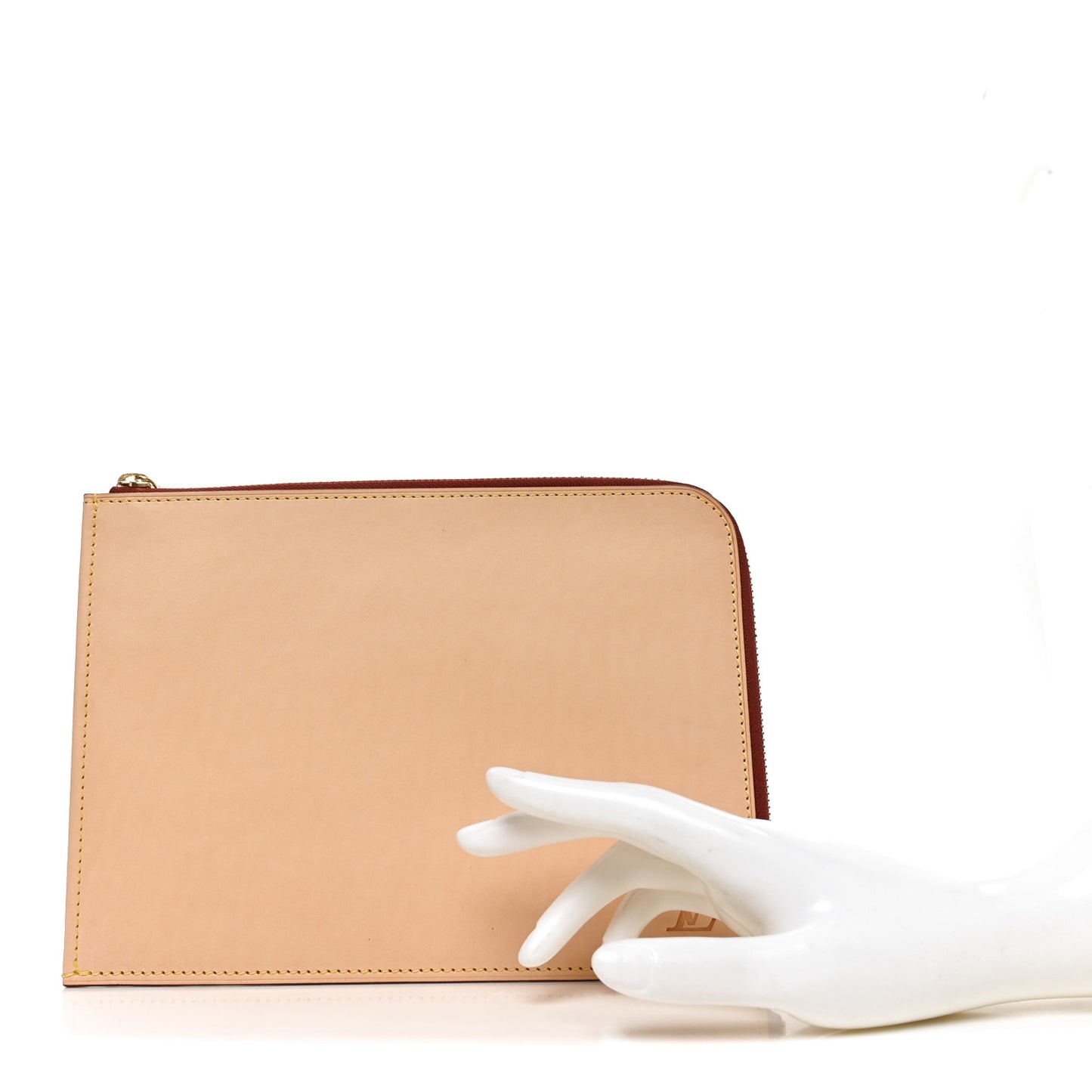 Vachetta Pochette Jour PM