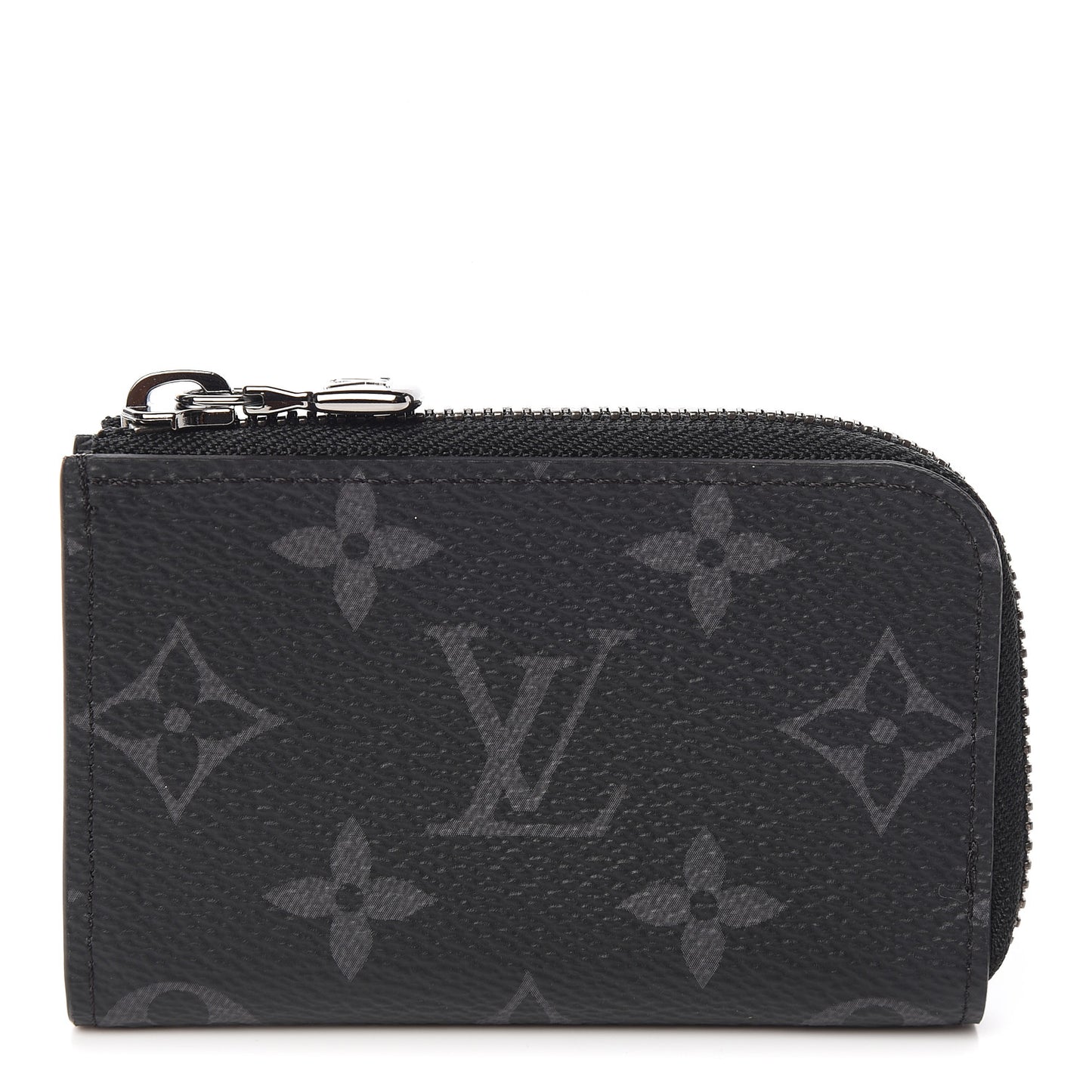Monogram Eclipse Coin Purse