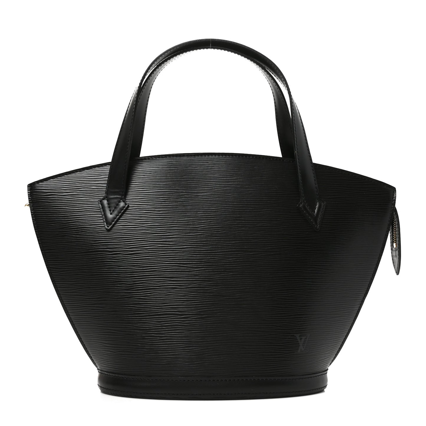Epi Saint Jacques PM Black