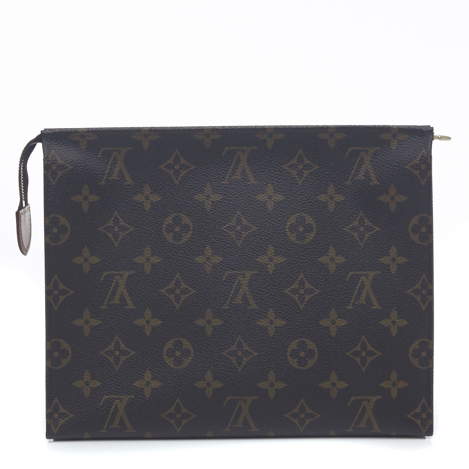 Louis Vuitton Monogram Toiletry Pouch 26 3 of 8