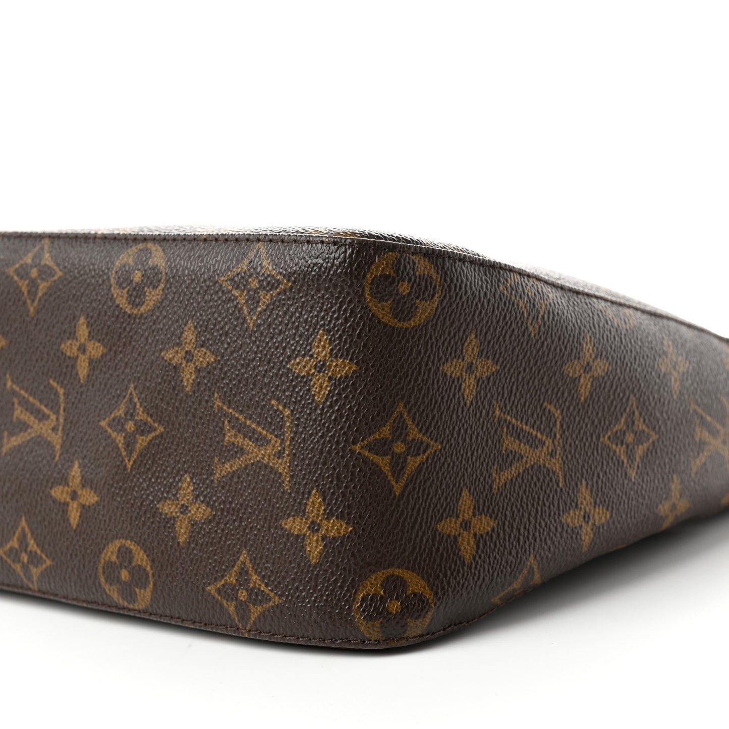 Monogram Looping MM