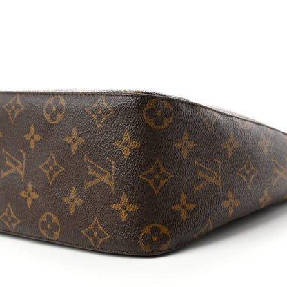 Louis Vuitton Monogram Looping MM 7 of 8