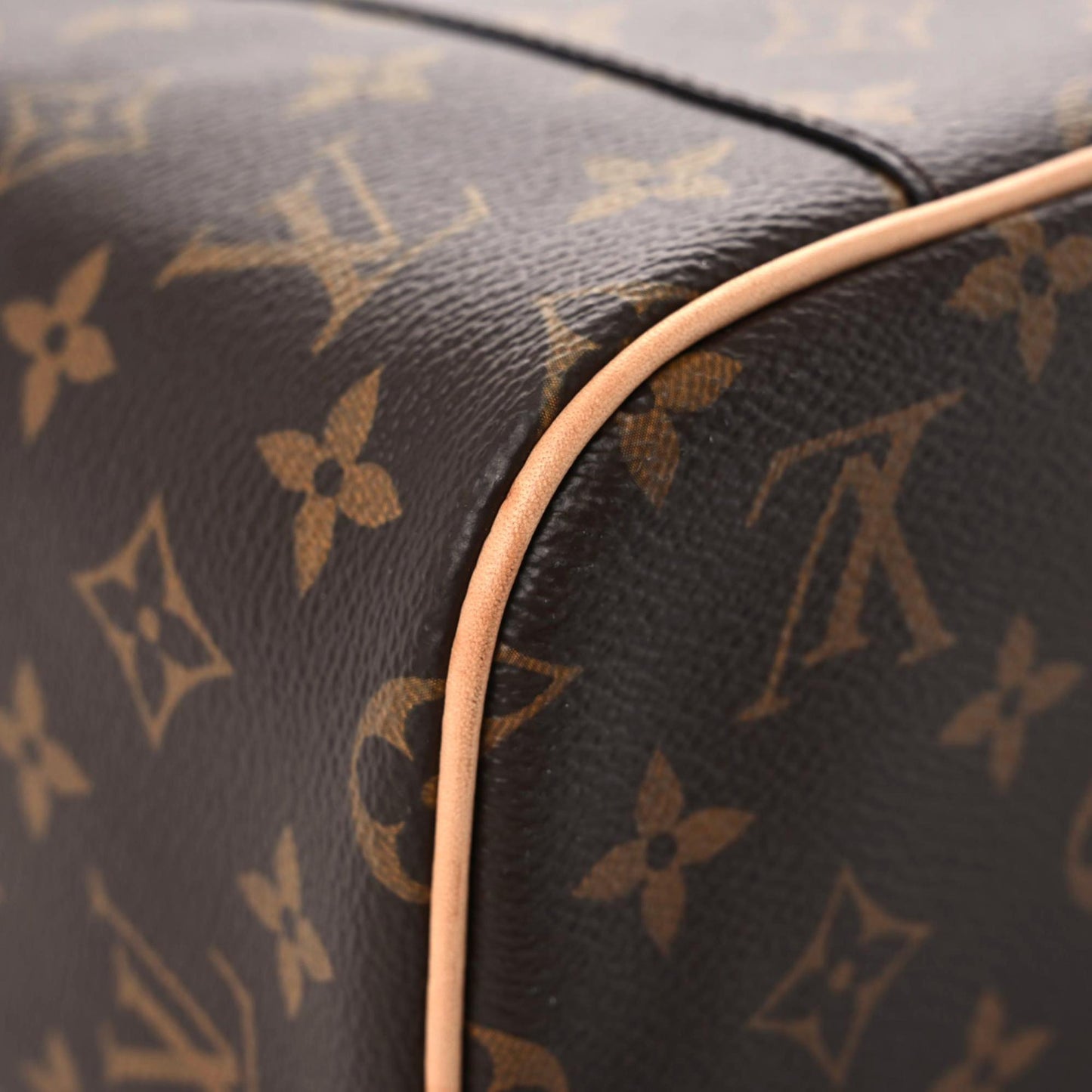 Monogram Nice BB