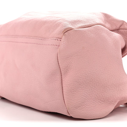 Givenchy Sugar Goatskin Medium Pandora Old Pink 10 of 17