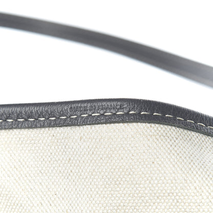 Goyard Goyardine Saint Louis PM Grey 7 of 10