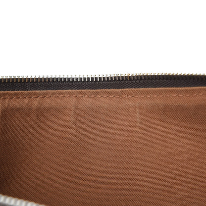 Louis Vuitton Monogram Tulum GM 15 of 15