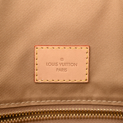 Louis Vuitton Monogram Graceful PM 6 of 12
