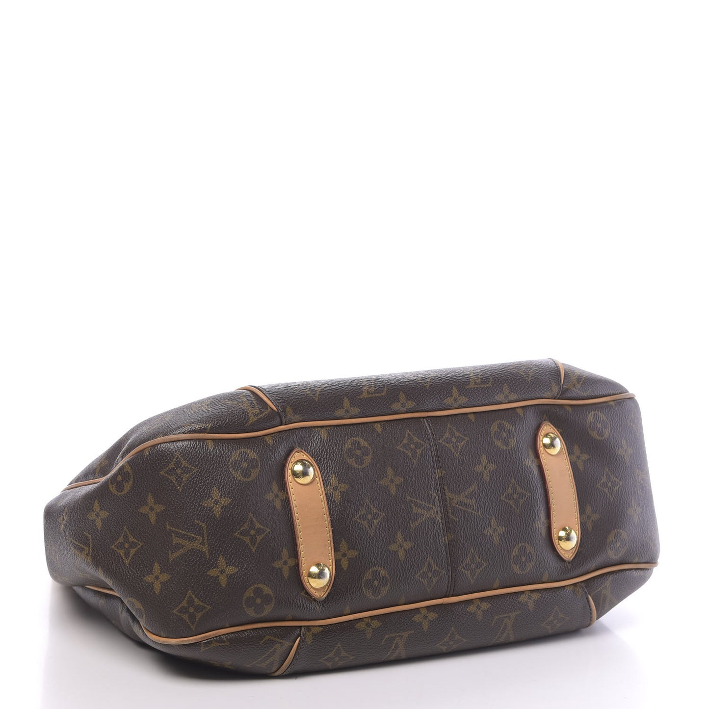 Monogram Galliera PM