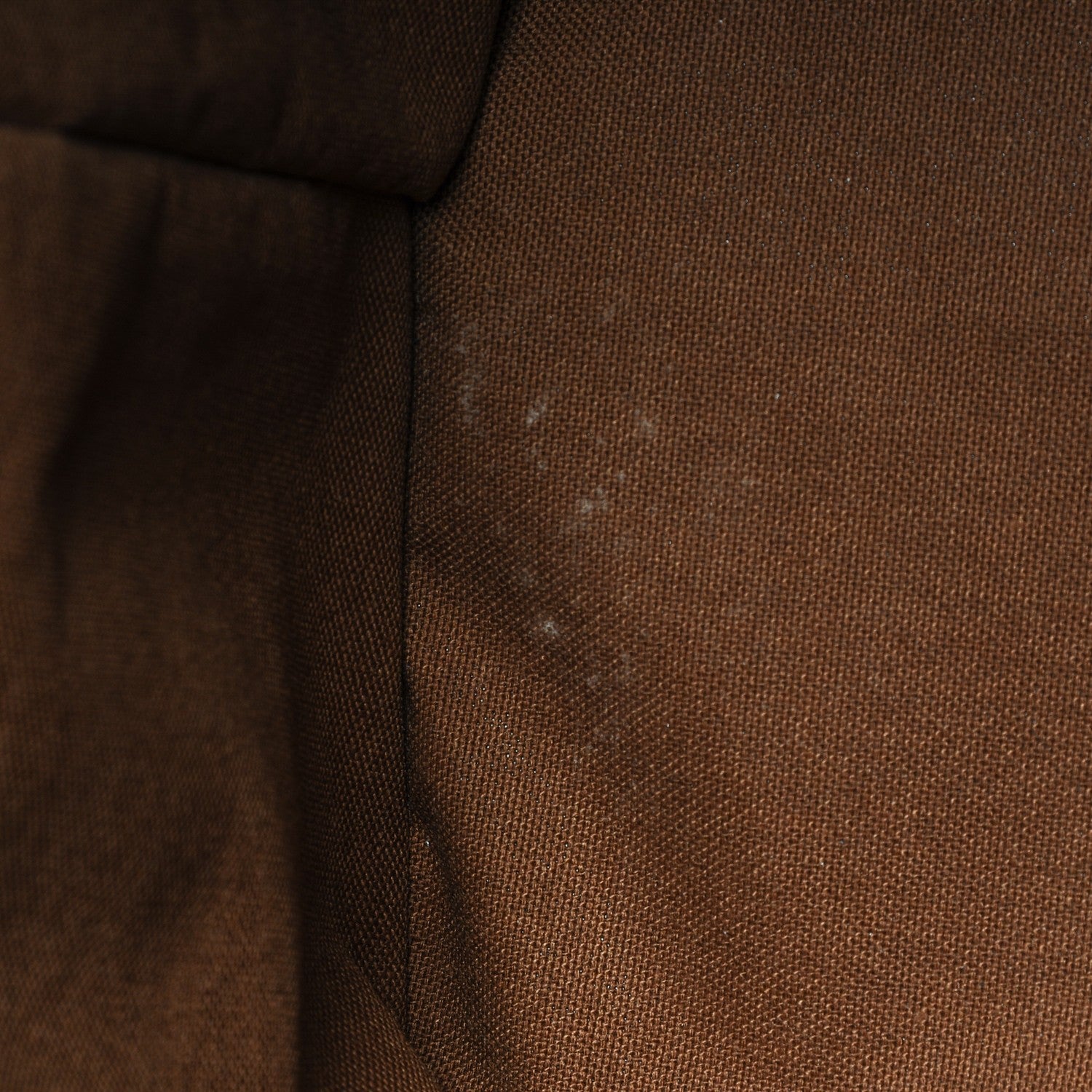 Louis Vuitton Monogram Palermo GM 6 of 8