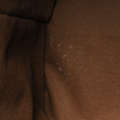 Louis Vuitton Monogram Palermo GM 6 of 8