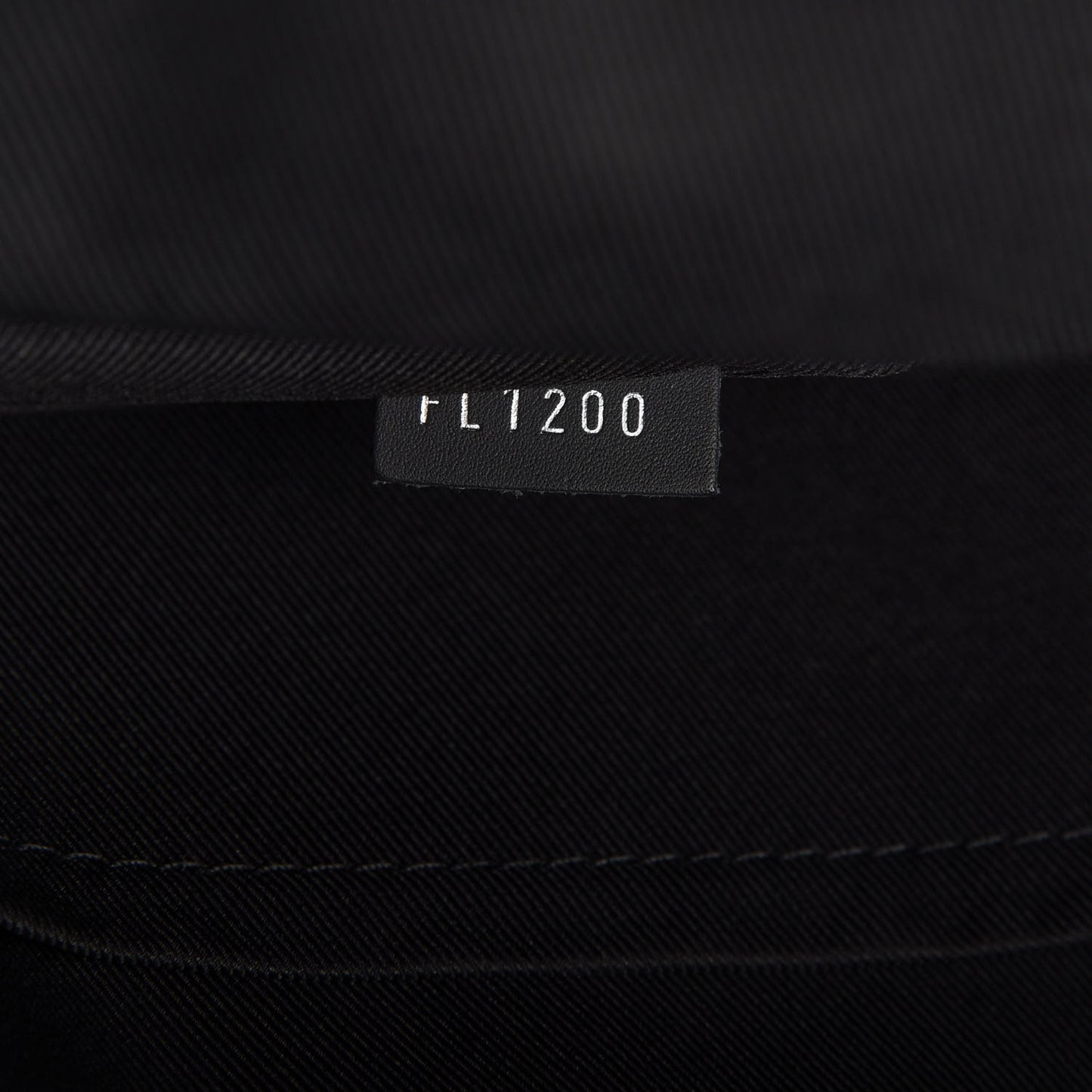 Monogram Eclipse Discovery Backpack PM