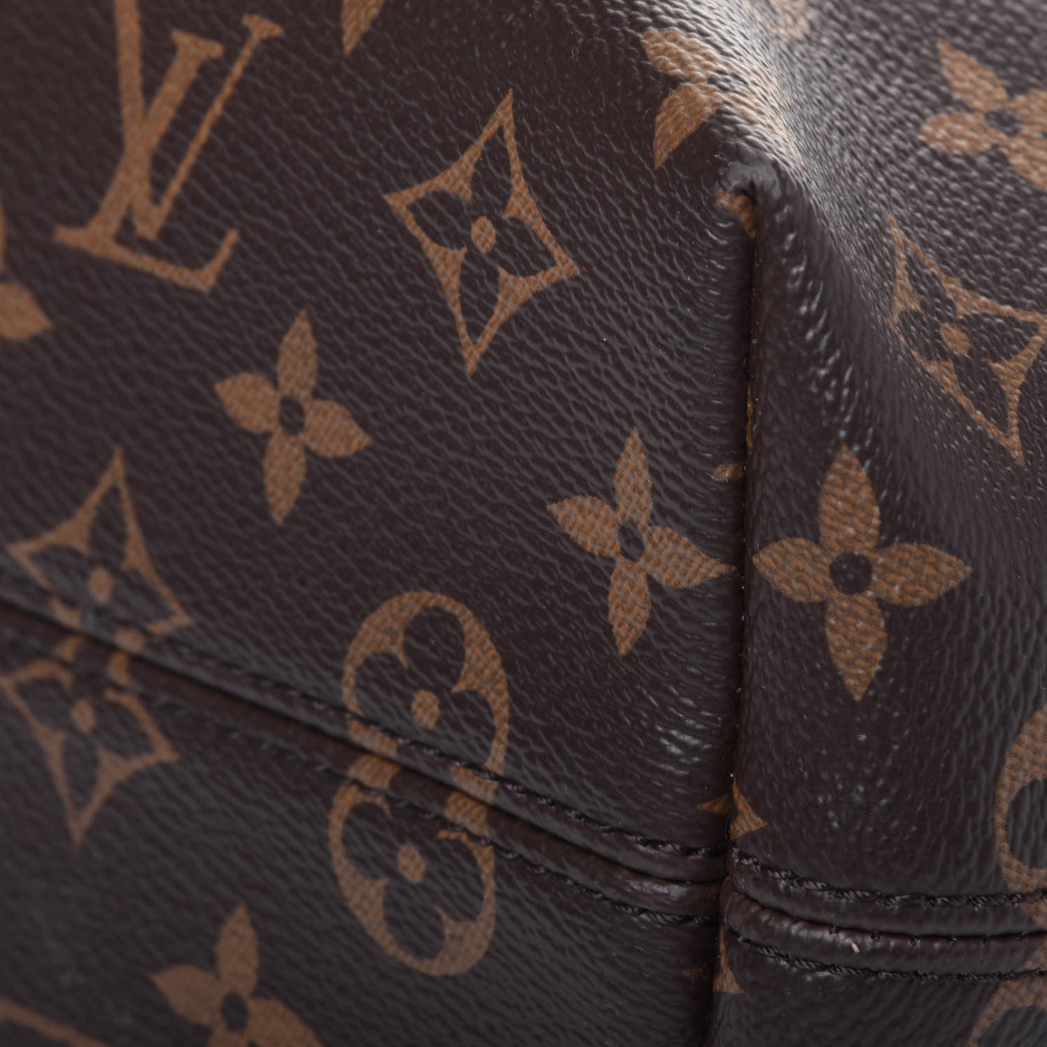Louis Vuitton Monogram Graceful PM Pivoine 14 of 21