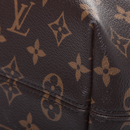 Louis Vuitton Monogram Graceful PM Pivoine 14 of 21