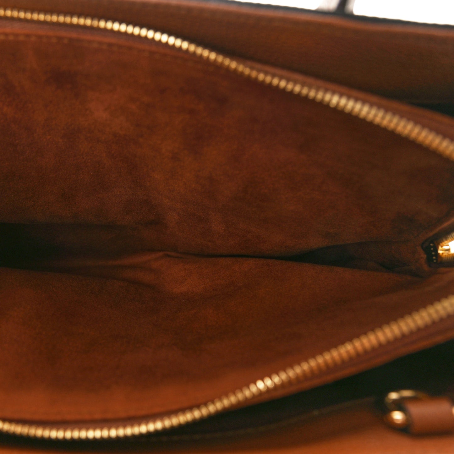 Grand Prix Jackie 1961 Tote Cuir