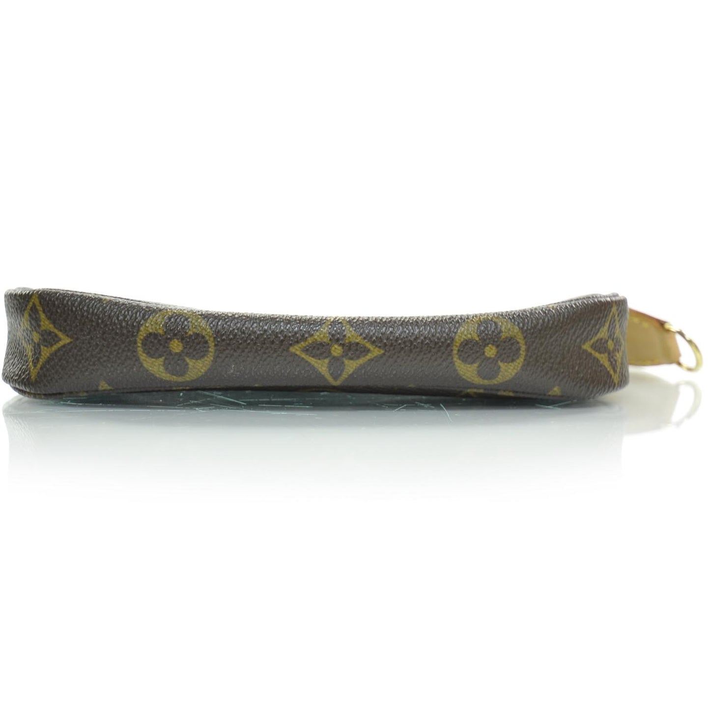 Monogram Pochette Accessories Bag