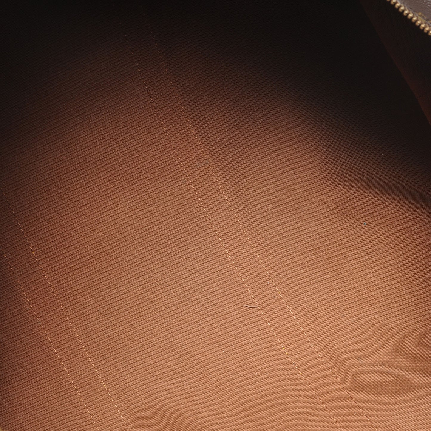 Monogram Keepall Bandouliere 55