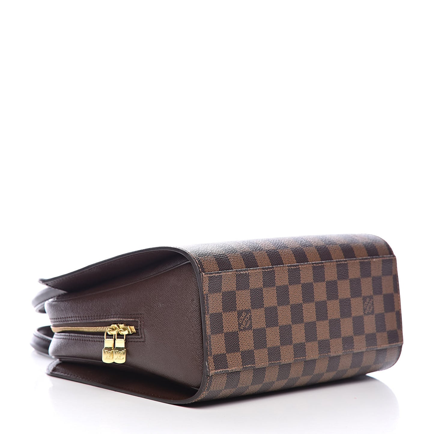 Damier Ebene Triana