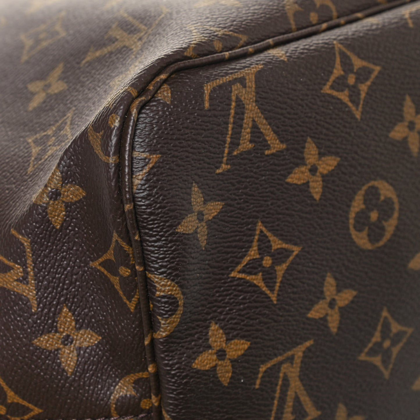 Monogram Neo Neverfull GM