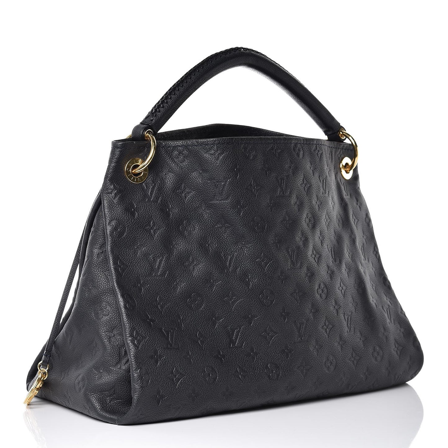 Empreinte Artsy MM Infini