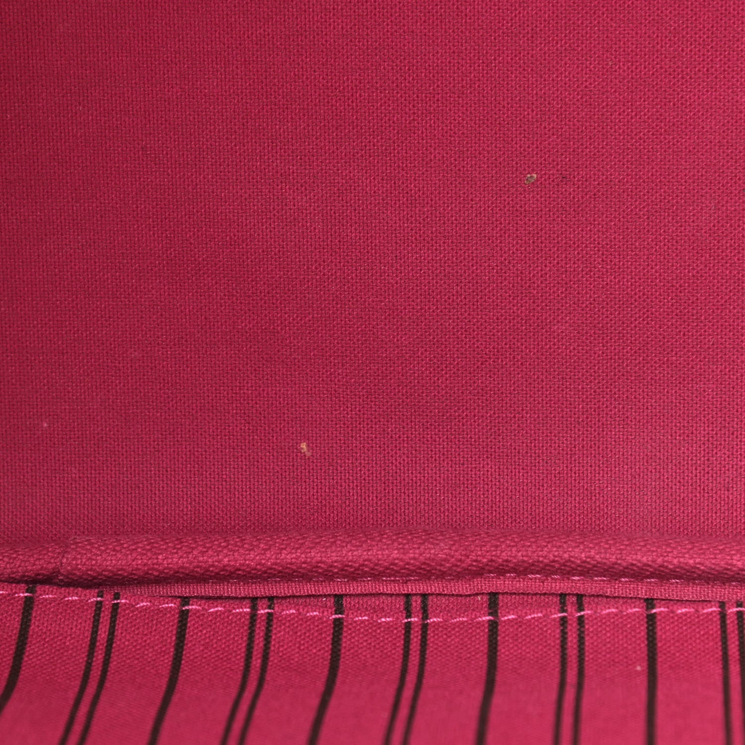 Louis Vuitton Monogram Neo Neverfull MM Pivoine 8 of 16