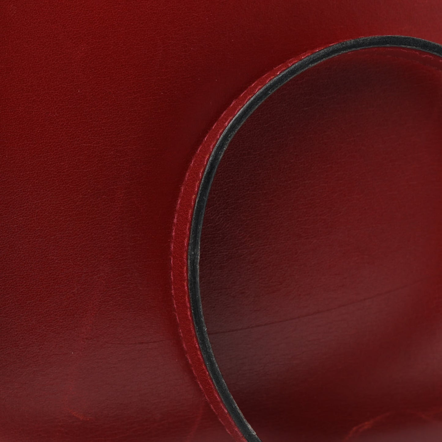 Box Kelly Sellier 28 Rouge H