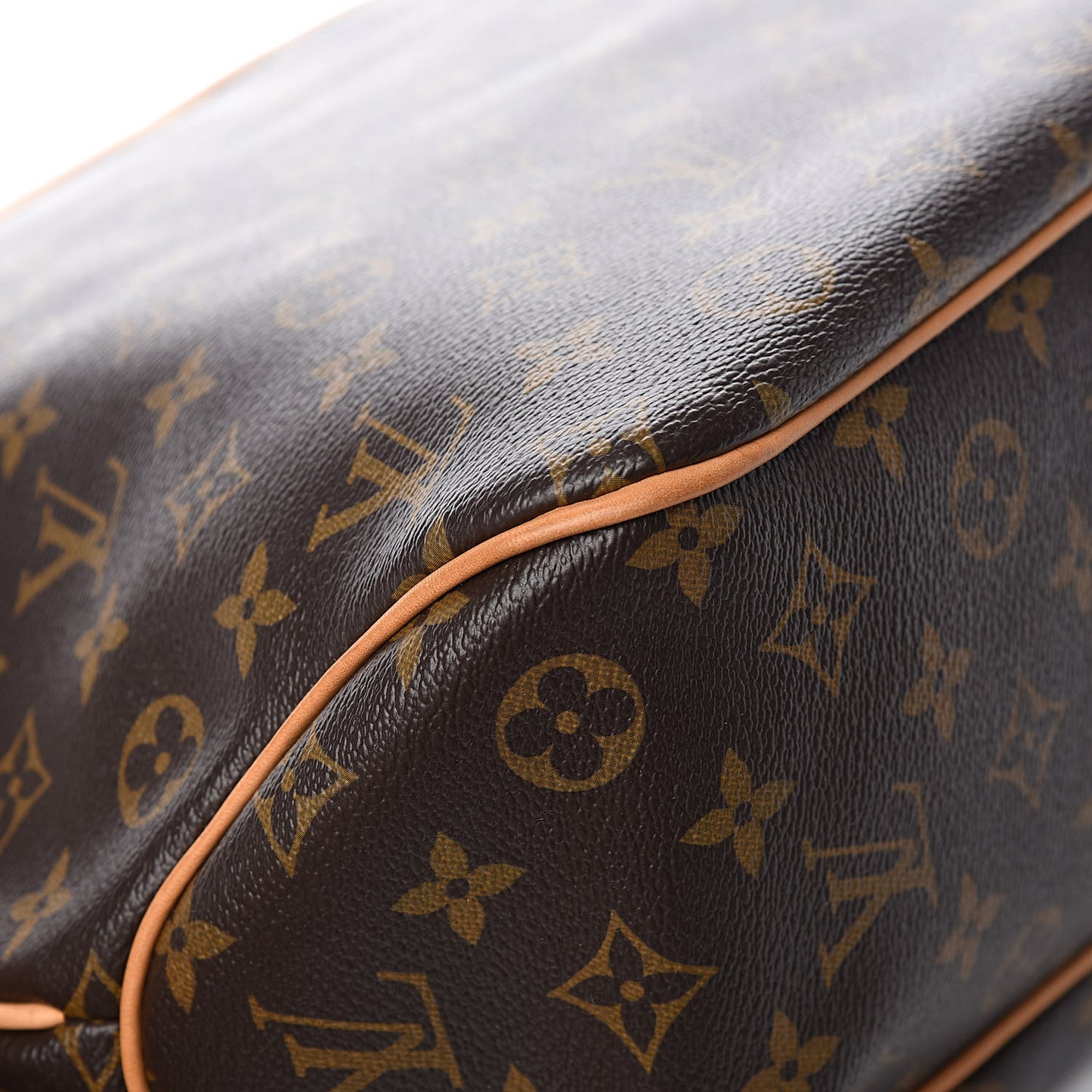Monogram Delightful PM