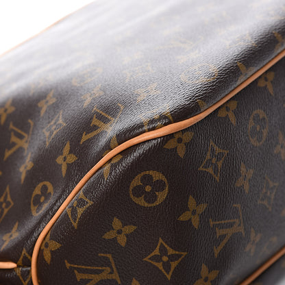 Louis Vuitton Monogram Delightful PM 11 of 13