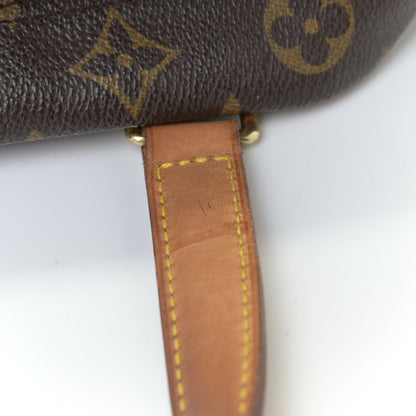 Louis Vuitton Monogram Excentri-Cite 15 of 20