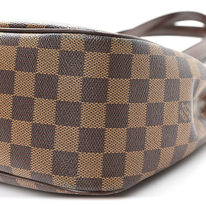 Louis Vuitton Damier Ebene Parioli PM 9 of 9