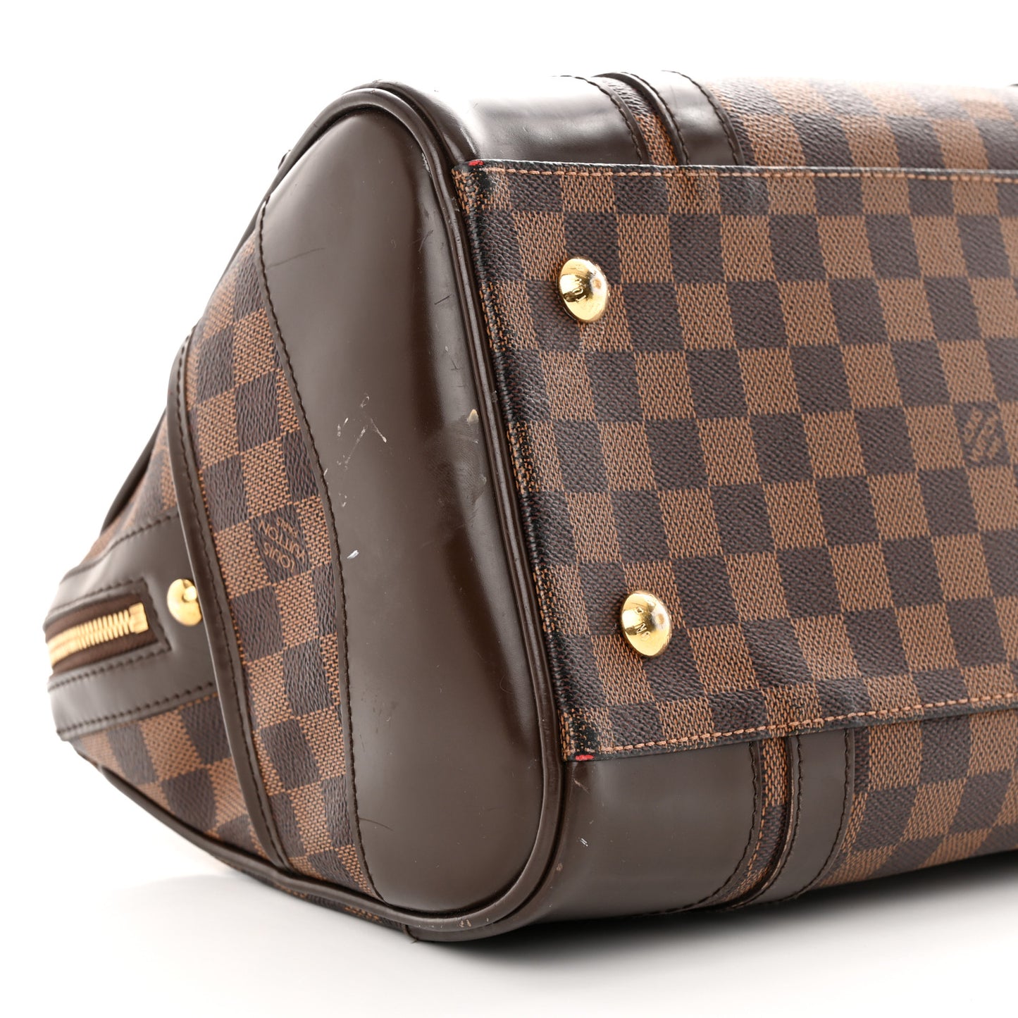 Damier Ebene Berkeley