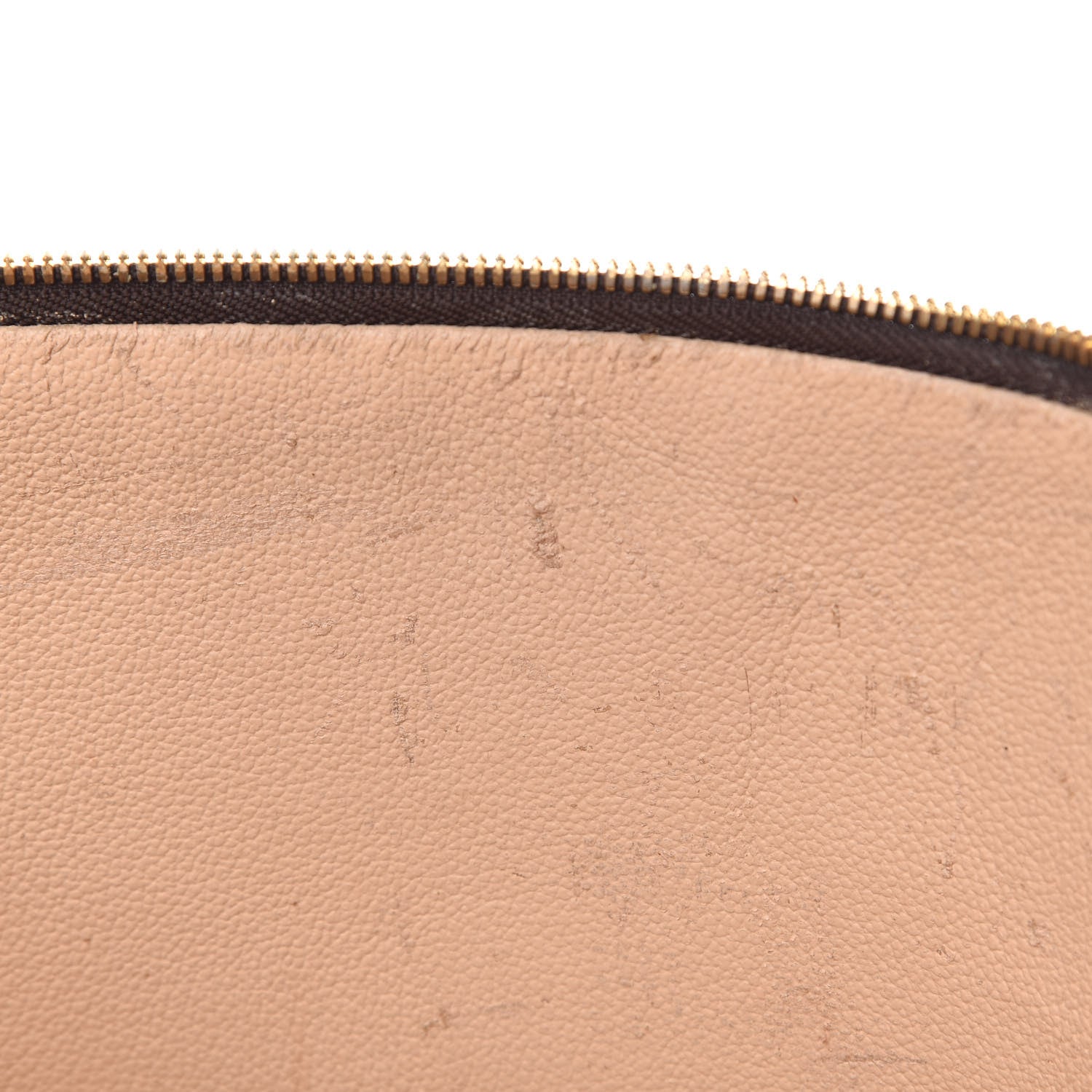 Louis Vuitton Monogram Nice 13 of 16