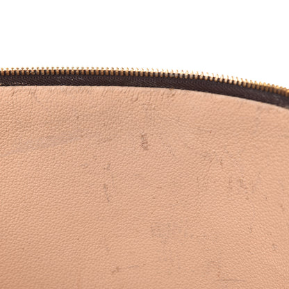 Louis Vuitton Monogram Nice 13 of 16