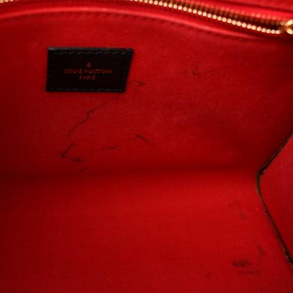 Louis Vuitton Reverse Monogram Giant Onthego PM 10 of 10