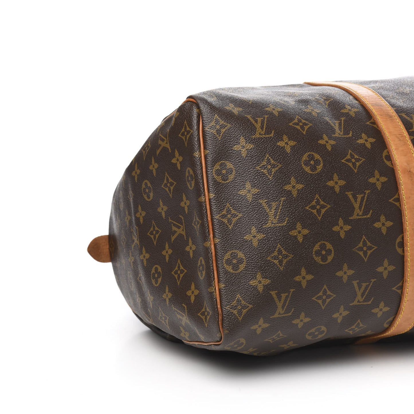 Monogram Keepall 50
