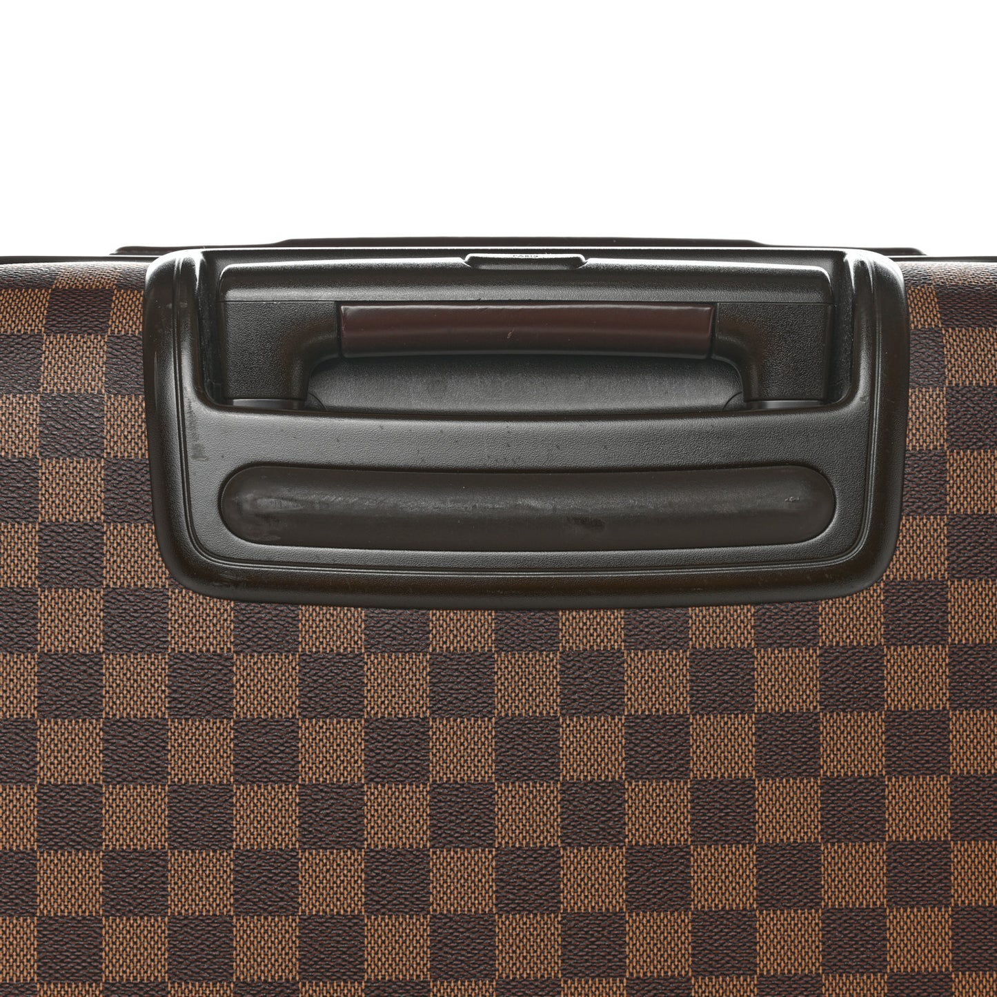 Damier Ebene Pegase 55 Business NM