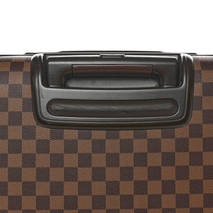 Louis Vuitton Damier Ebene Pegase 55 Business NM 19 of 23