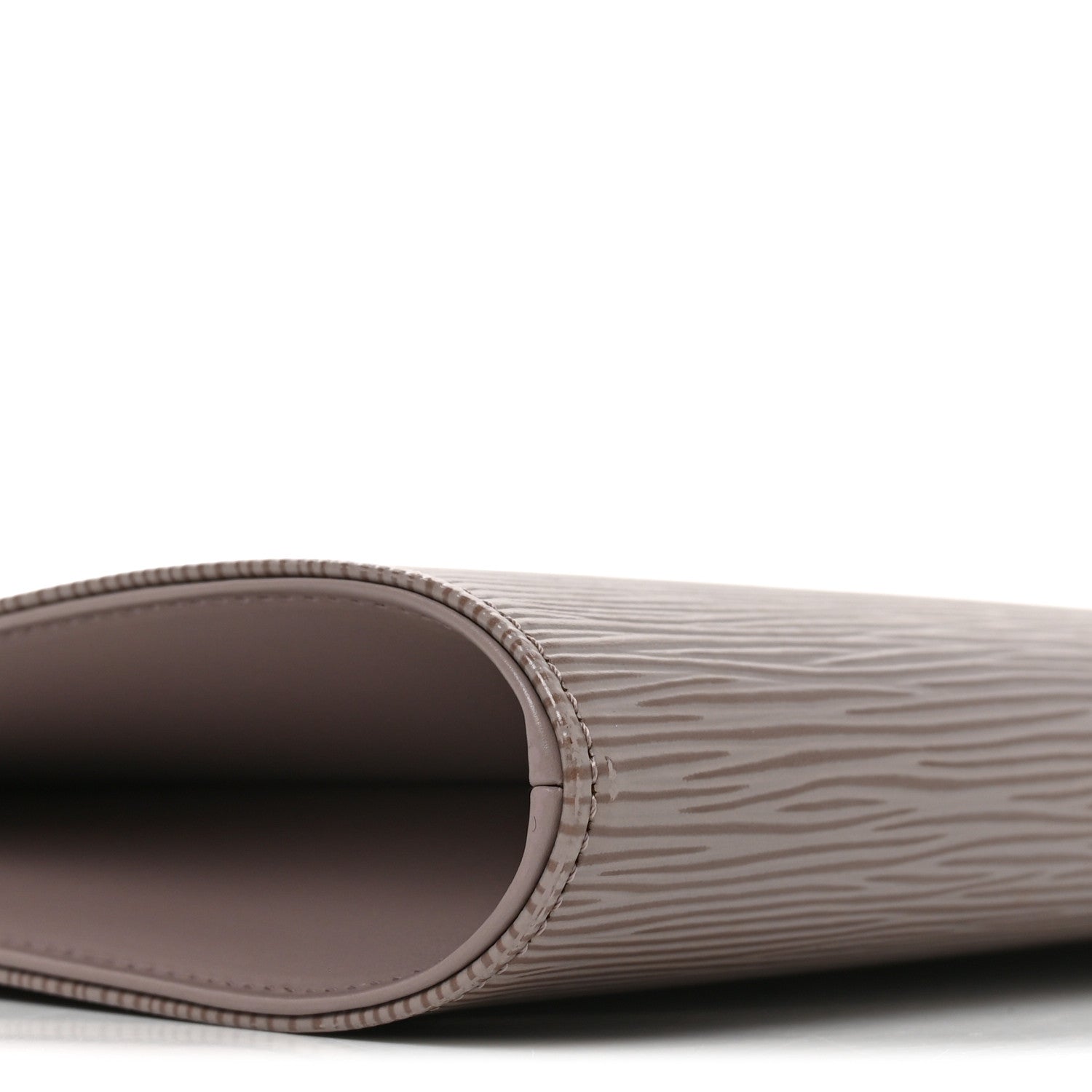 Louis Vuitton Epi Saint Tropez Lilac 7 of 8