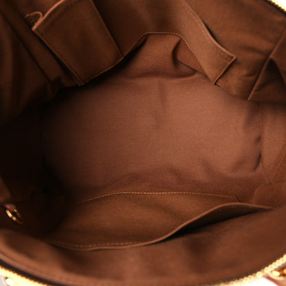 Louis Vuitton Monogram Tivoli GM 5 of 8