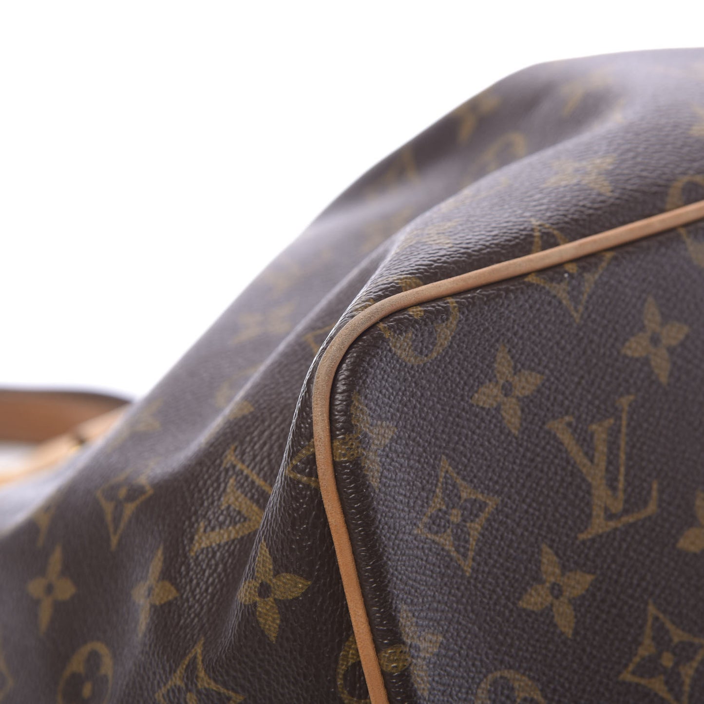 Monogram Palermo PM