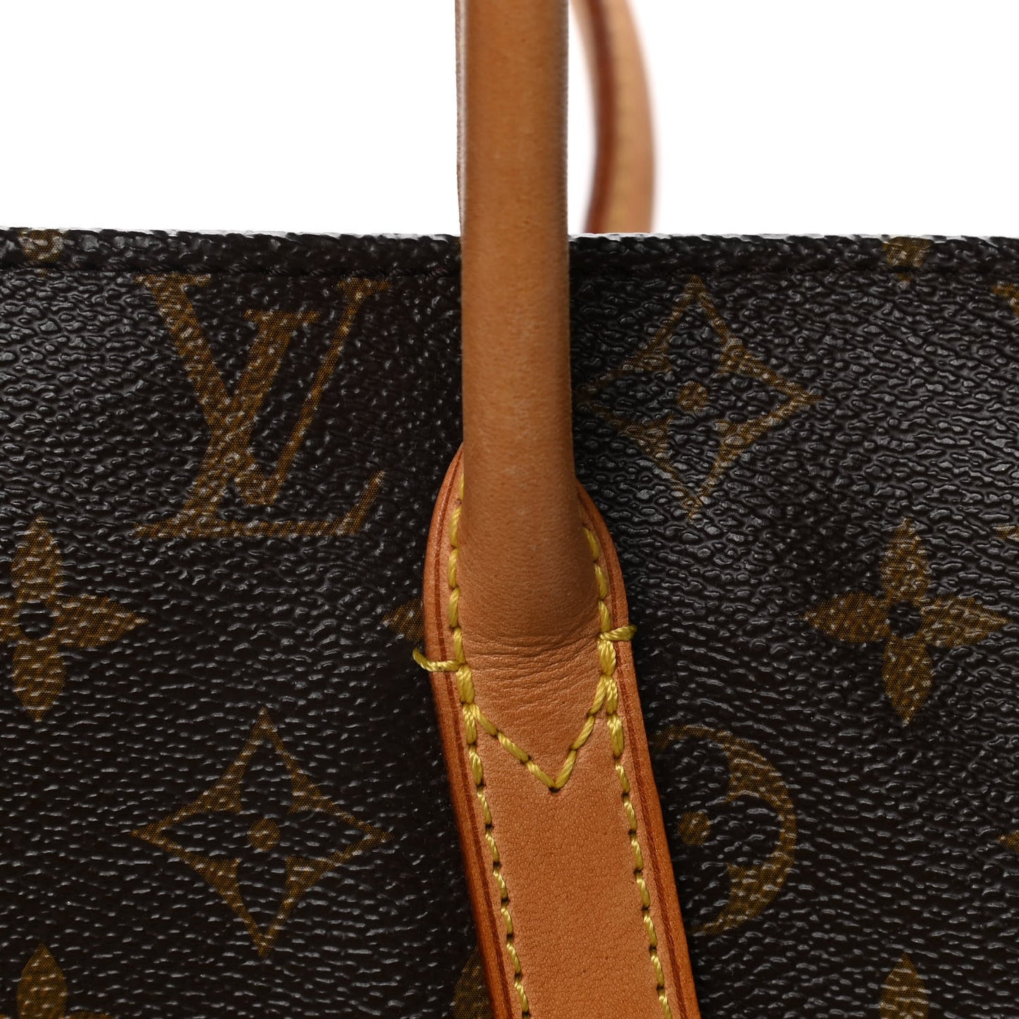 Monogram Raspail MM