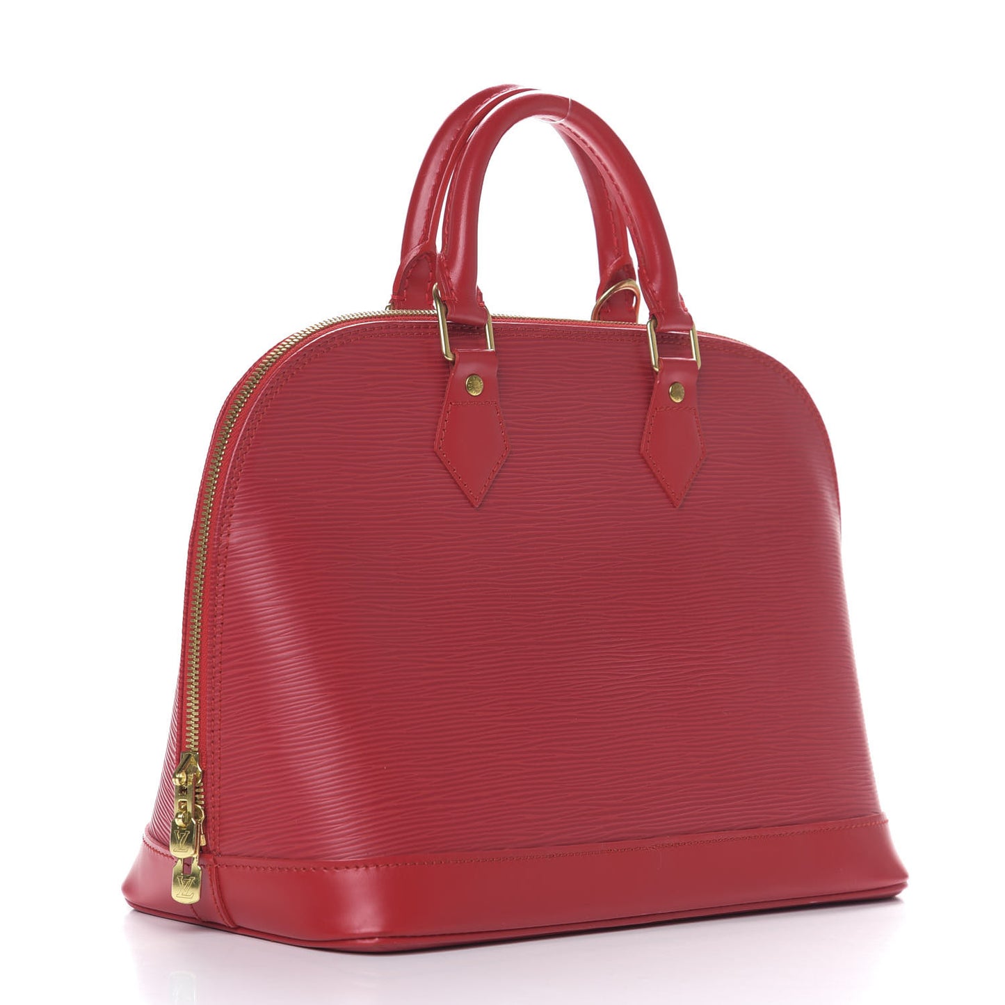 Epi Alma PM Rouge