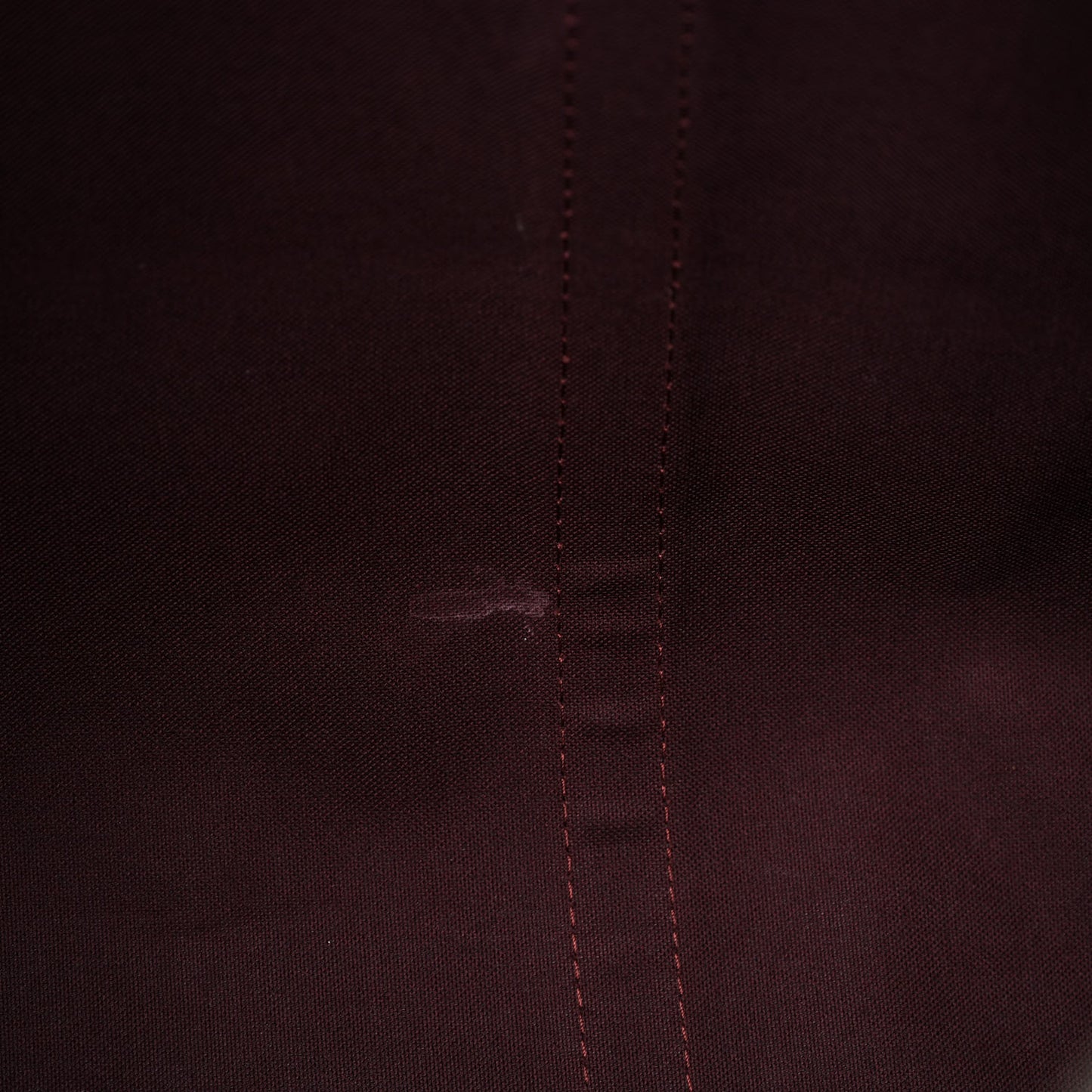 Monogram Macassar Keepall Bandouliere 55