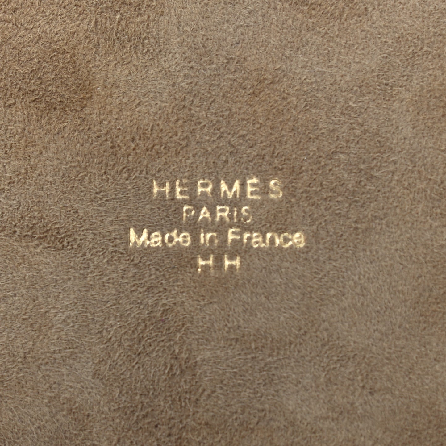 Porcelain Circuit 24 Ashtray